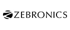 Zebronics