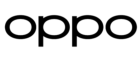 brand Error