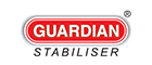 Guardian