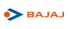 Bajaj