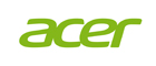 Acer