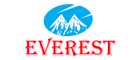 Everest