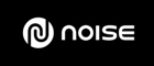 Noise