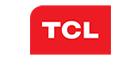 TCL