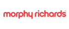 Morphy Richards