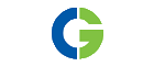 CG