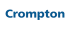 Crompton