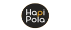 Hapipola