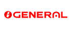 O General