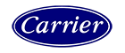 Carrier