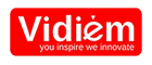 Vidiem