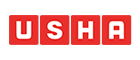 USHA