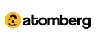 Atomberg Efficio