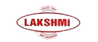 Lakshmi