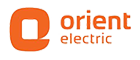 Orient Electric