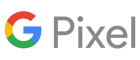 Google Pixel