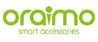 Oraimo