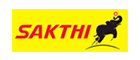 Sakthi