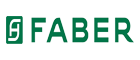 Faber