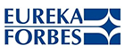 Eureka Forbes