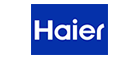 Haier