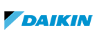 Daikin