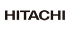 Hitachi