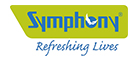Symphony