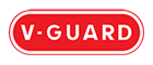 V-guard