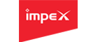 Impex