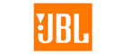 JBL