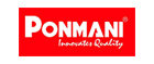 Ponmani
