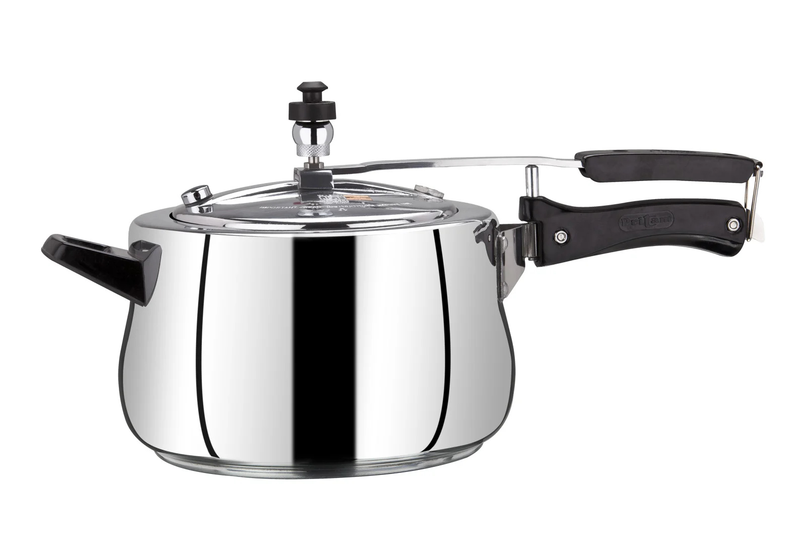 Cooker