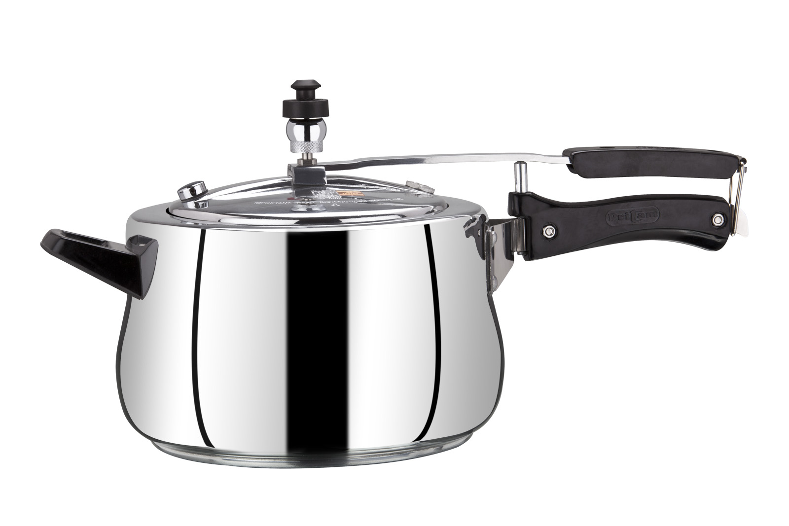 Cooker