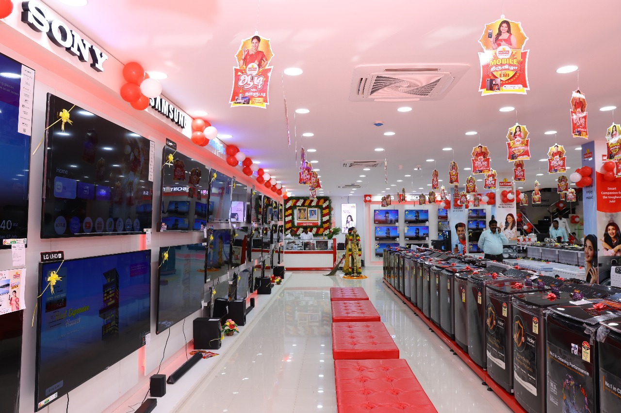 Sathya