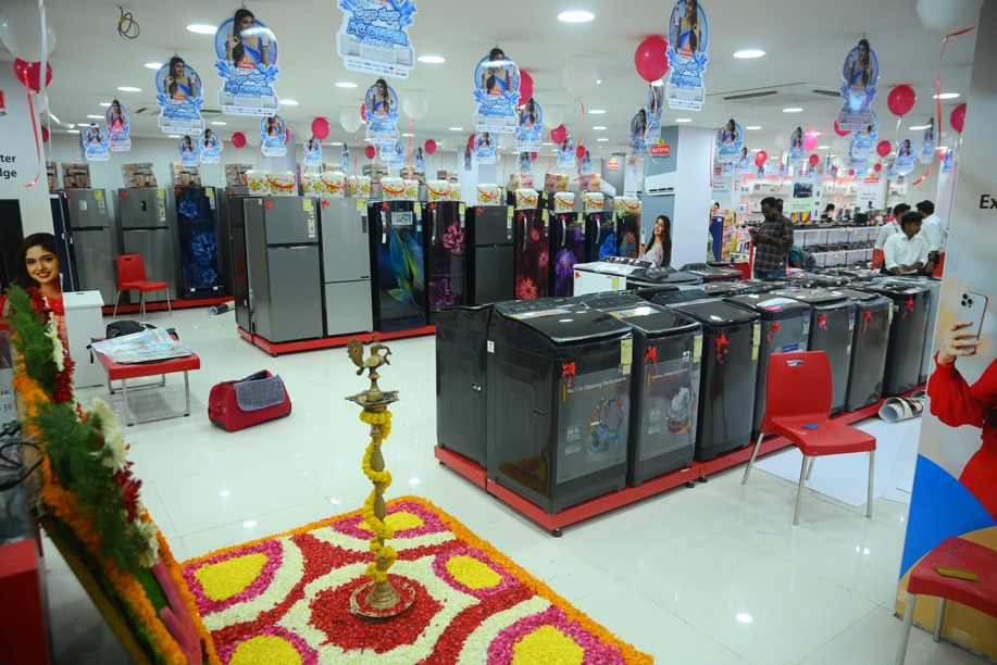 Sathya