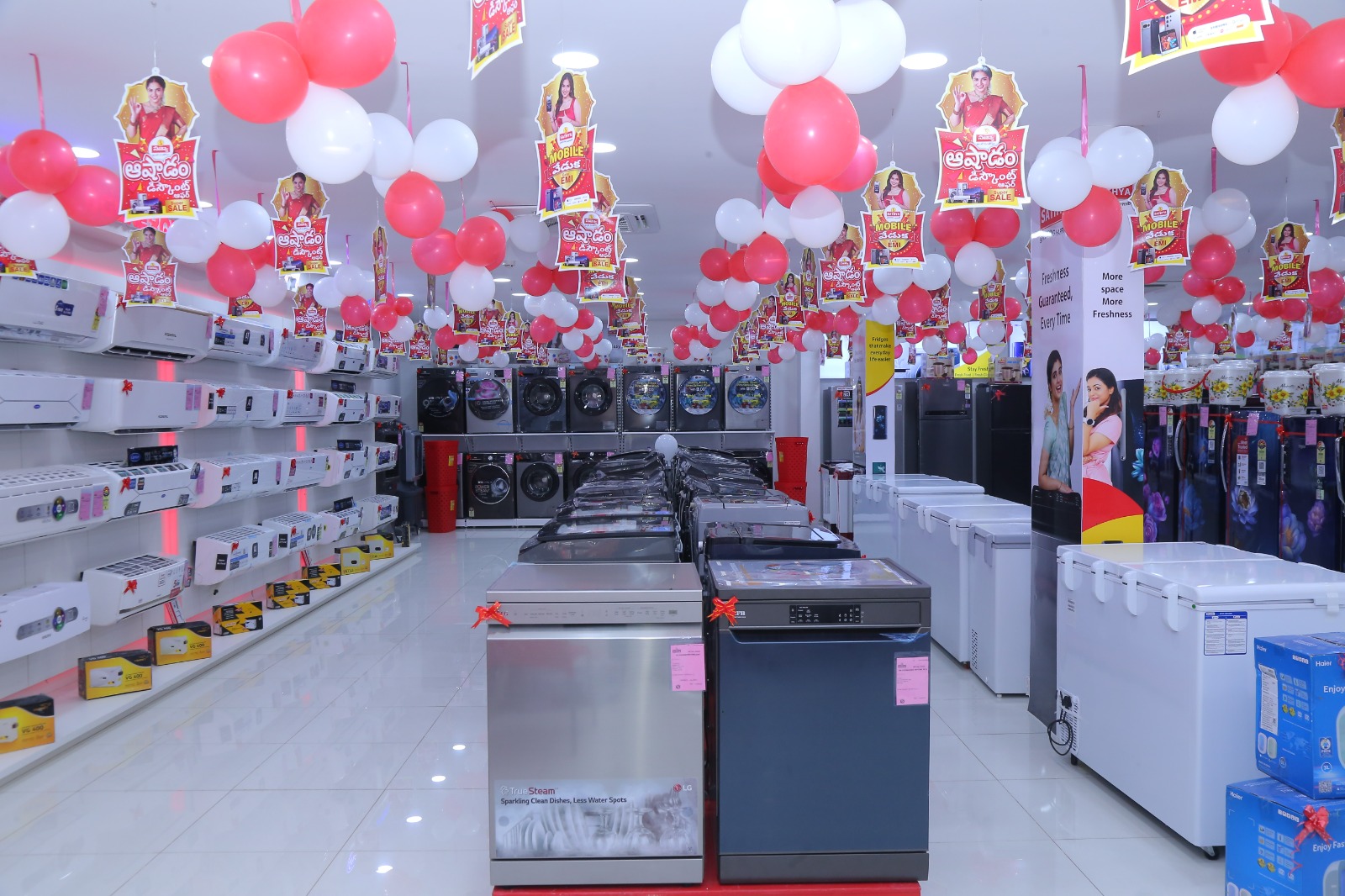 Sathya