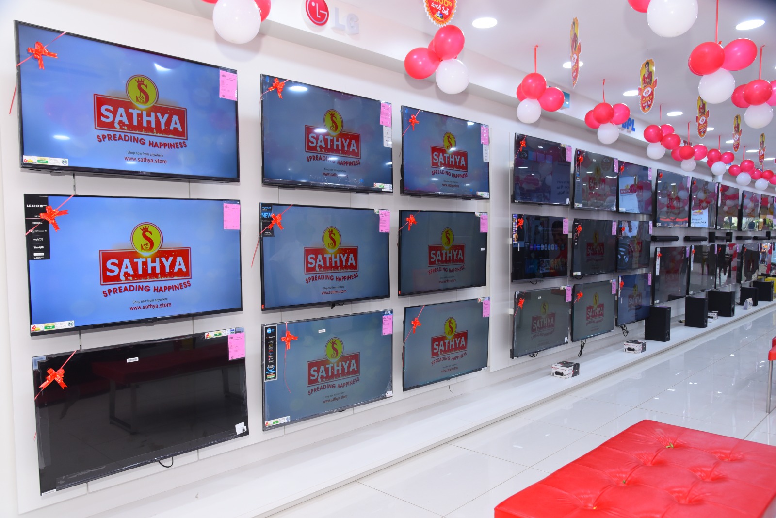Sathya