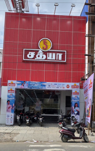 Sathya