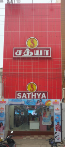 Sathya