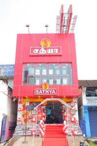 Sathya