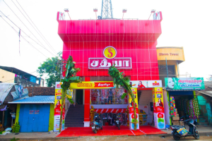 Sathya