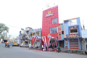 Sathya