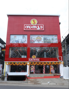 Sathya