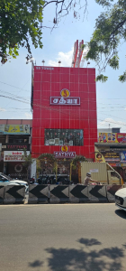 Sathya