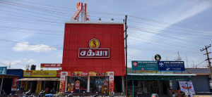 Sathya