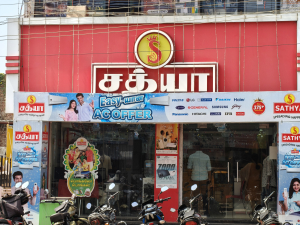 Sathya