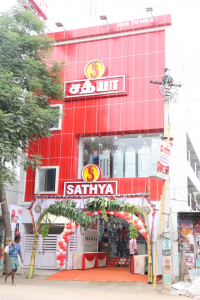 Sathya