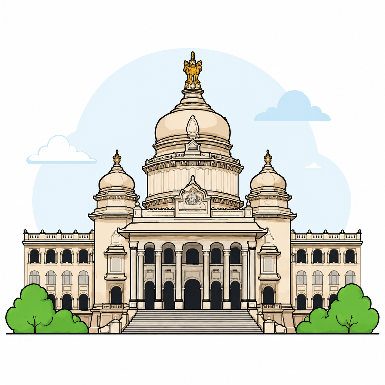 karnataka