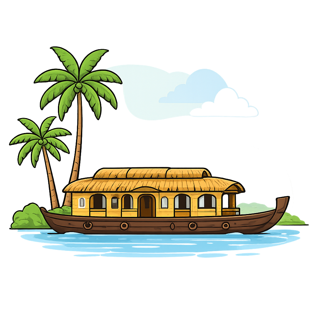kerala